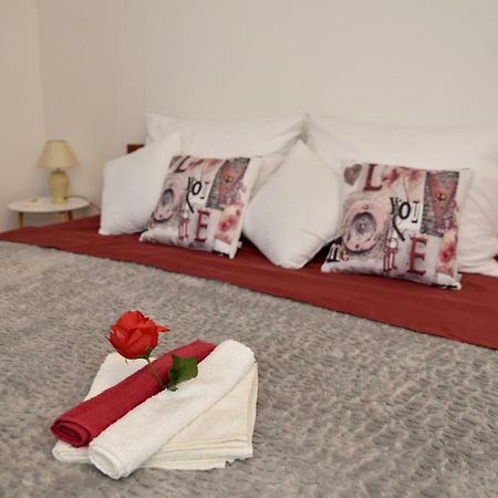 Apartment Antonio Zadar Exterior foto